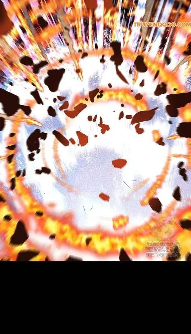 Hàn Băng Liệt Hỏa - Page 146