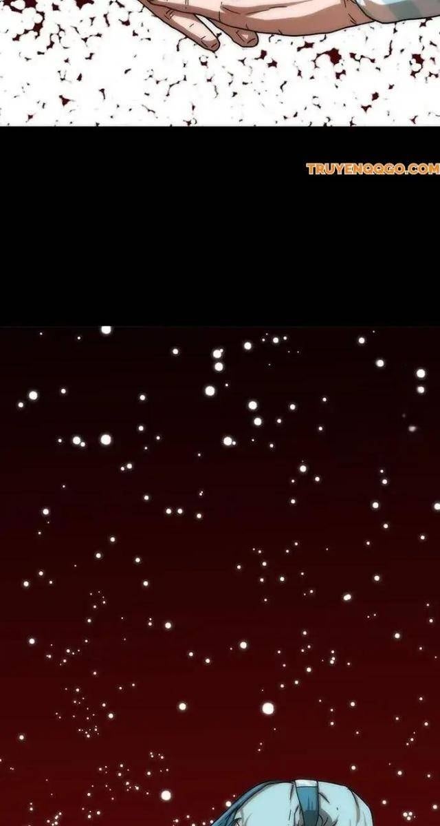 Hàn Băng Liệt Hỏa - Page 150