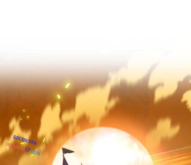 Trở Thành Thiên Tài Bất Trị Của Hắc Gia - Page 51