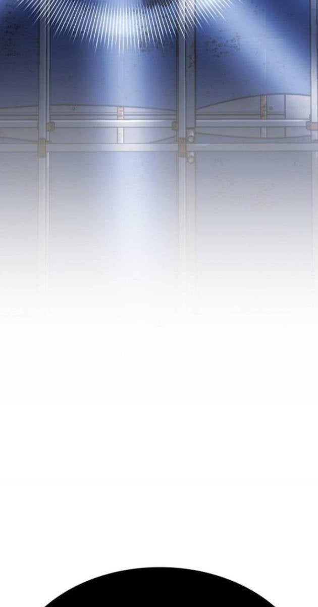 Minh Vương - Page 168