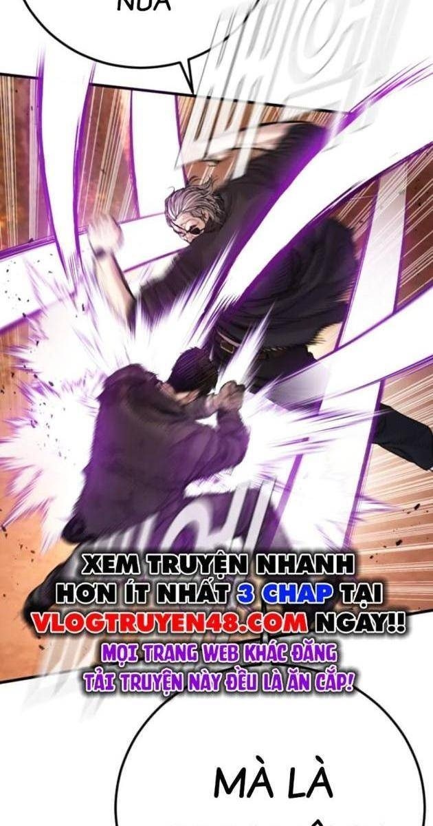 Bố Tôi Là Đặc Vụ - Page 91