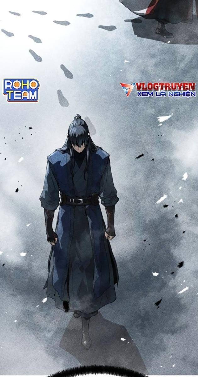 Tuyệt Thế Hồi Quy - Page 58