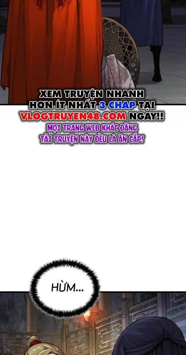 Quái Lực Loạn Thần - Page 34