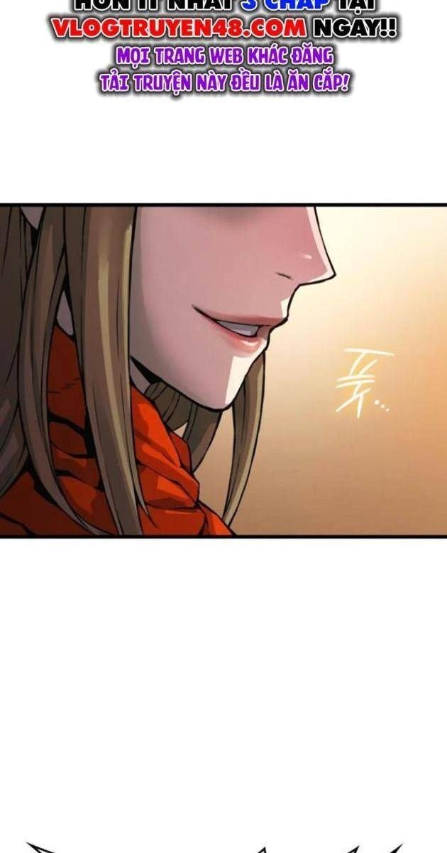 Quái Lực Loạn Thần - Page 122