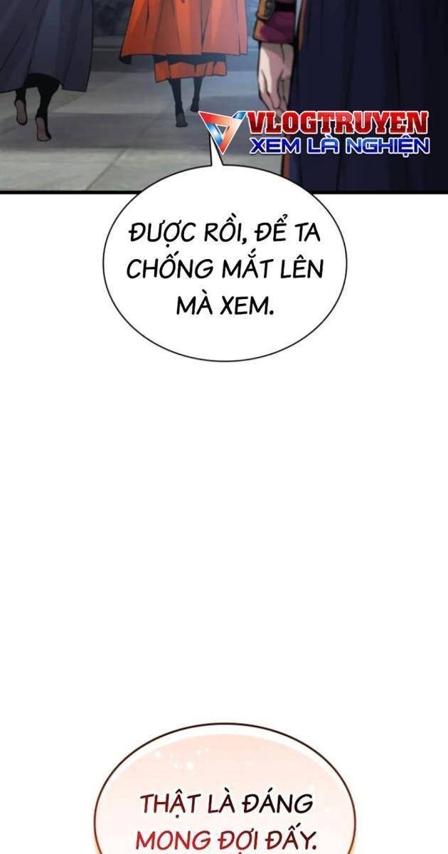 Quái Lực Loạn Thần - Page 174