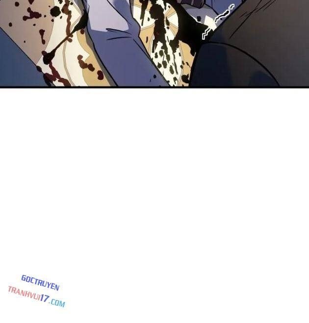 Luân Hồi Đế Vương - Page 14