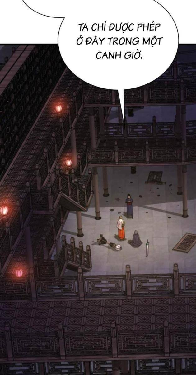 Quái Lực Loạn Thần - Page 46