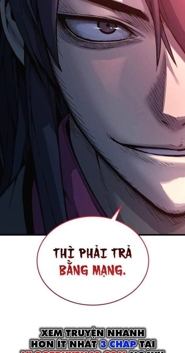 Quái Lực Loạn Thần - Page 56