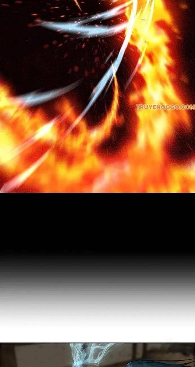 Hàn Băng Liệt Hỏa - Page 36