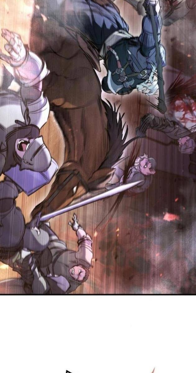 Mỗi Lính Đánh Thuê Trở Về Đều Có Một Kế Hoạch - Page 14