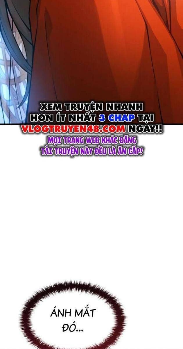 Quái Lực Loạn Thần - Page 167