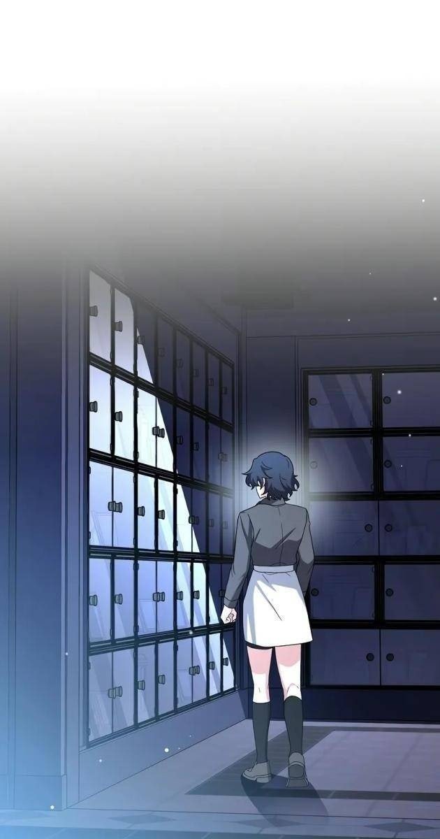 Trở Thành Quần Chúng Trong Tiểu Thuyết - Page 33