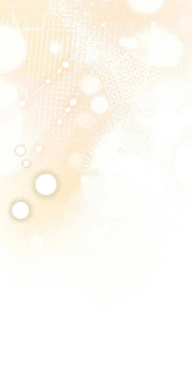 Trở Thành Quần Chúng Trong Tiểu Thuyết - Page 145