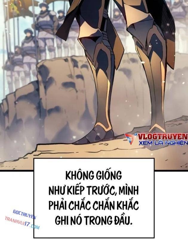 Luân Hồi Đế Vương - Page 88