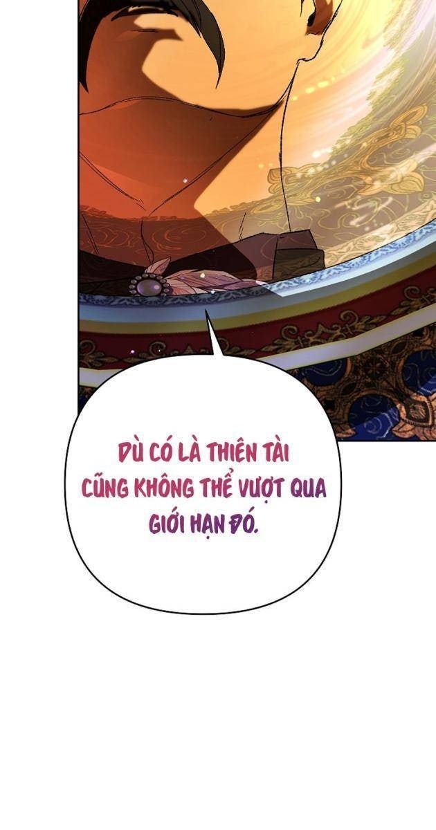 Trở Thành Thiên Tài Bất Trị Của Hắc Gia - Page 31