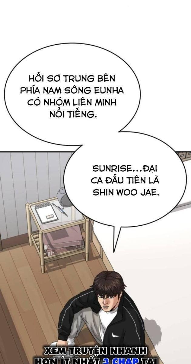 Minh Vương - Page 126