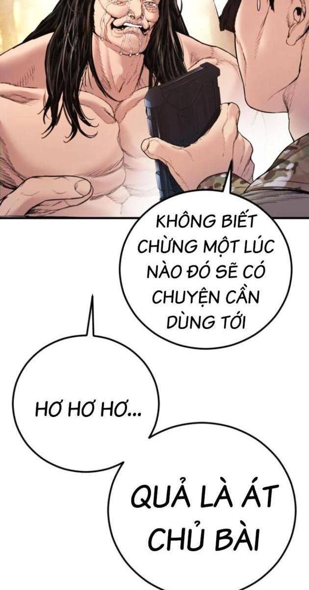 Bố Tôi Là Đặc Vụ - Page 75