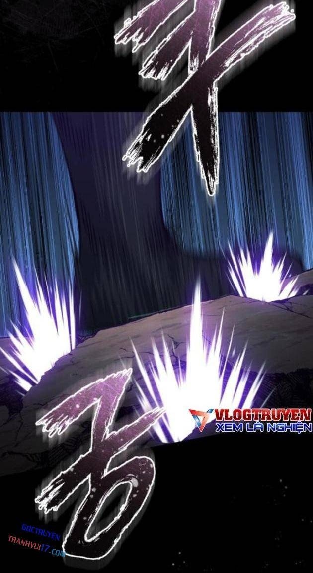 Thiên Quỷ Không Thể Sống Cuộc Sống Bình Thường - Page 68