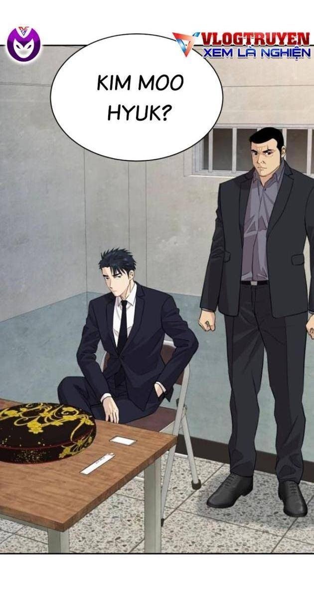 Cháu Trai Thiên Tài Của Vua Cho Vay Nặng Lãi - Page 9