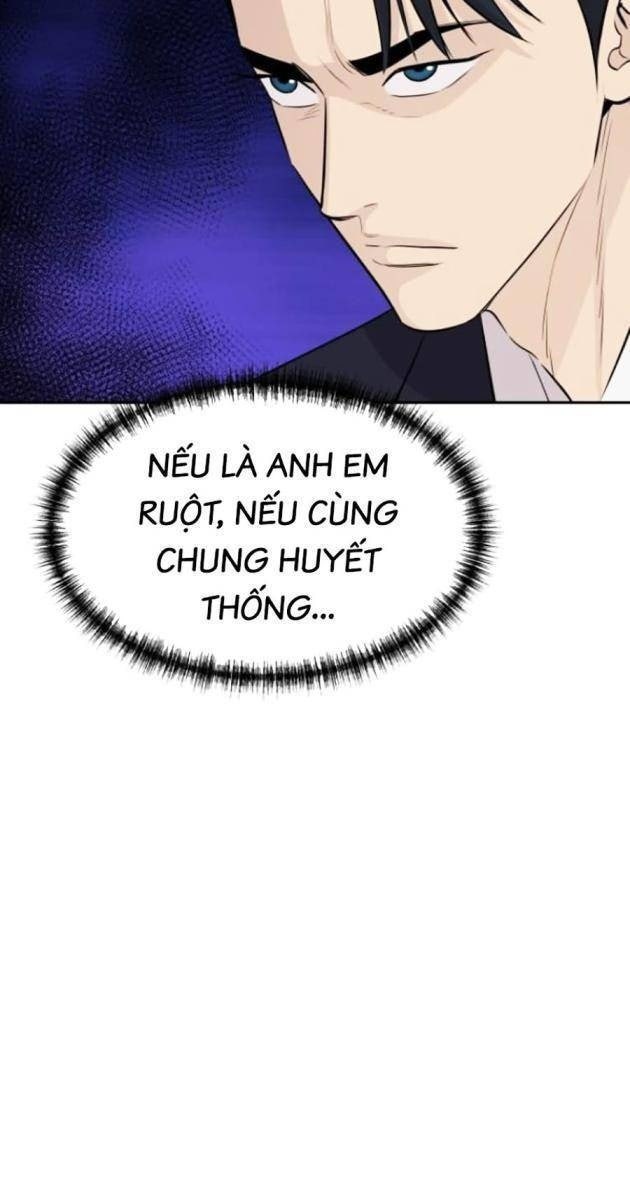 Cháu Trai Thiên Tài Của Vua Cho Vay Nặng Lãi - Page 81