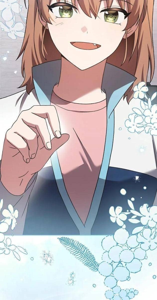 Trở Thành Quần Chúng Trong Tiểu Thuyết - Page 19