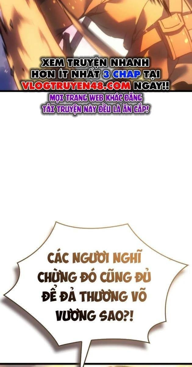 Luân Hồi Đế Vương - Page 54