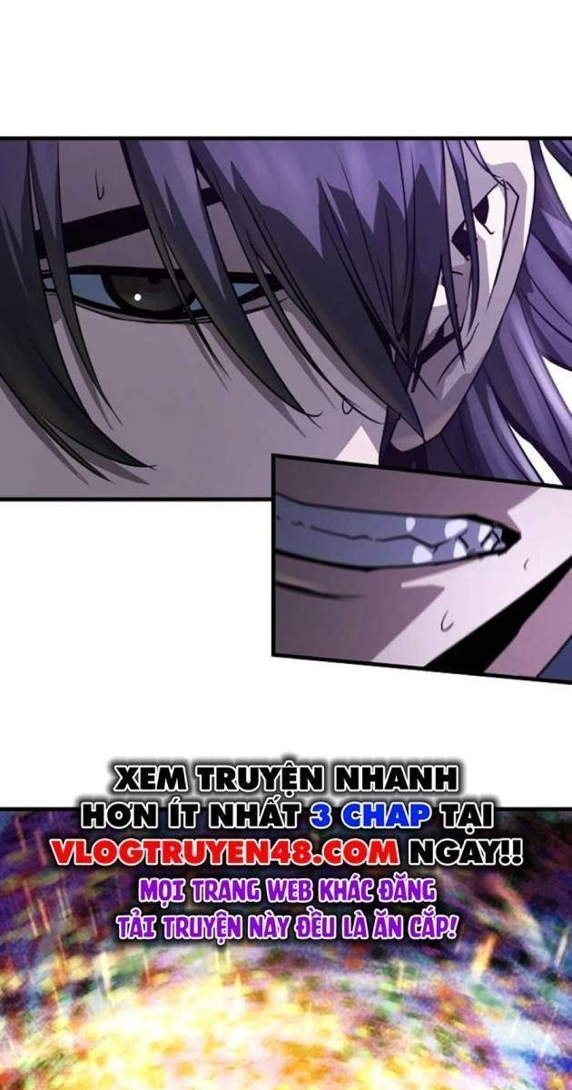 Tuyệt Thế Hồi Quy - Page 97