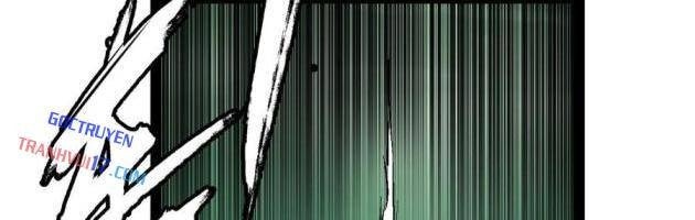 Ta Là Tà Đế - Page 68