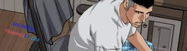 Minh Vương - Page 131