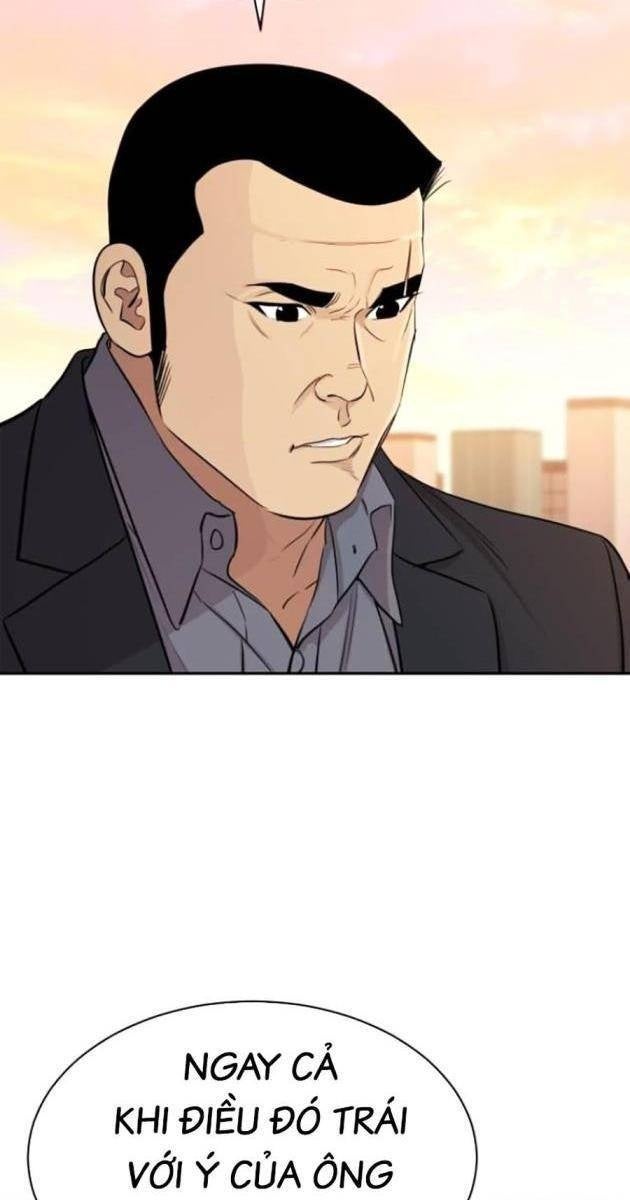 Cháu Trai Thiên Tài Của Vua Cho Vay Nặng Lãi - Page 130