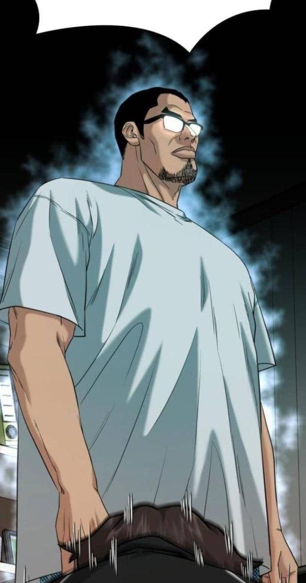 Minh Vương - Page 78