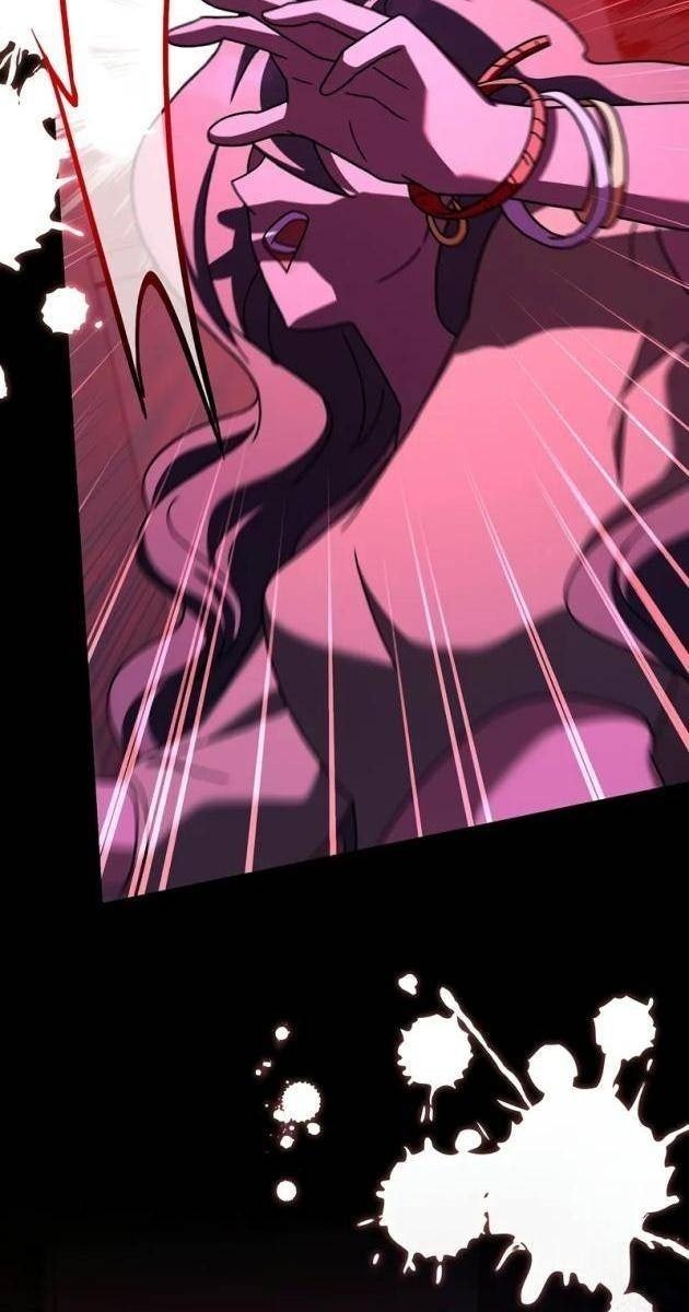 Trở Thành Quần Chúng Trong Tiểu Thuyết - Page 107