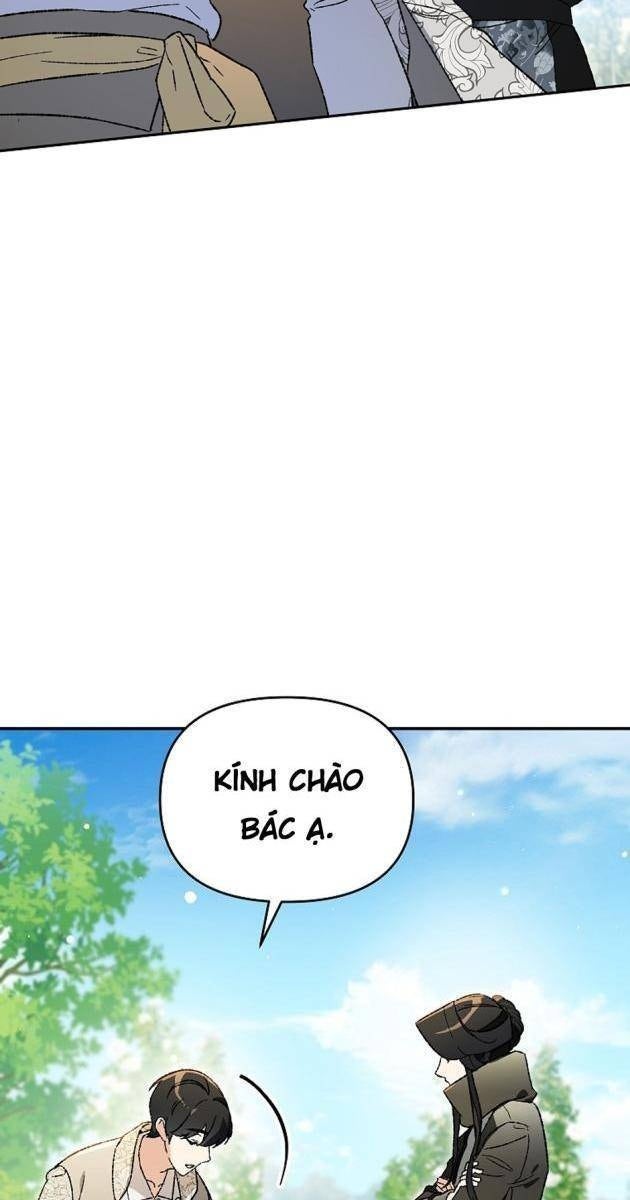 Trở Thành Thiên Tài Bất Trị Của Hắc Gia - Page 85