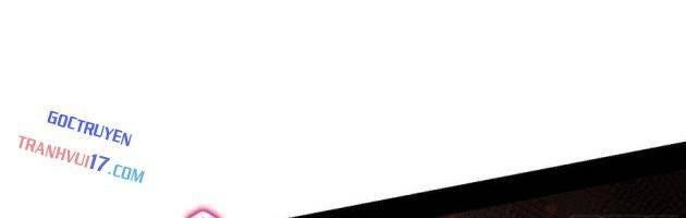 Ta Là Tà Đế - Page 36