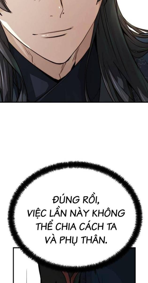 Tuyệt Thế Hồi Quy - Page 70