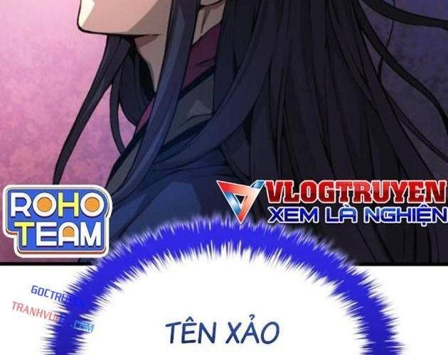 Quái Lực Loạn Thần - Page 113