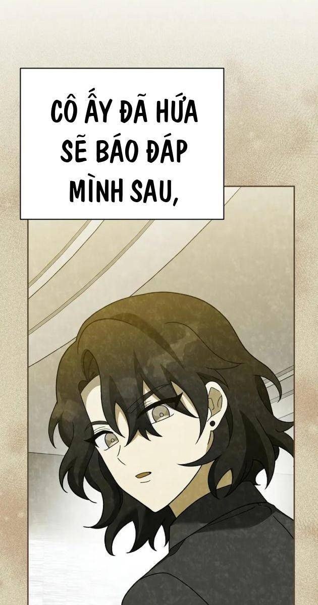 Trở Thành Quần Chúng Trong Tiểu Thuyết - Page 154