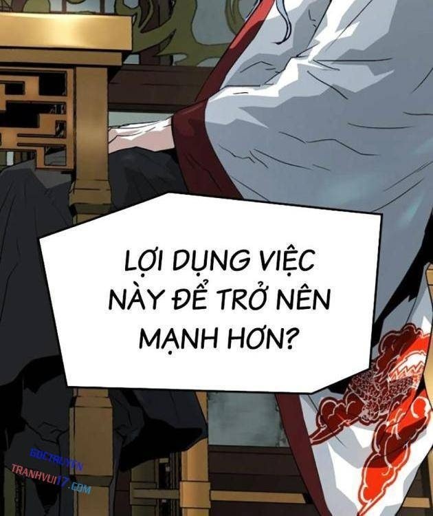 Tuyệt Thế Hồi Quy - Page 48