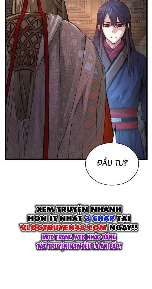 Quái Lực Loạn Thần - Page 144