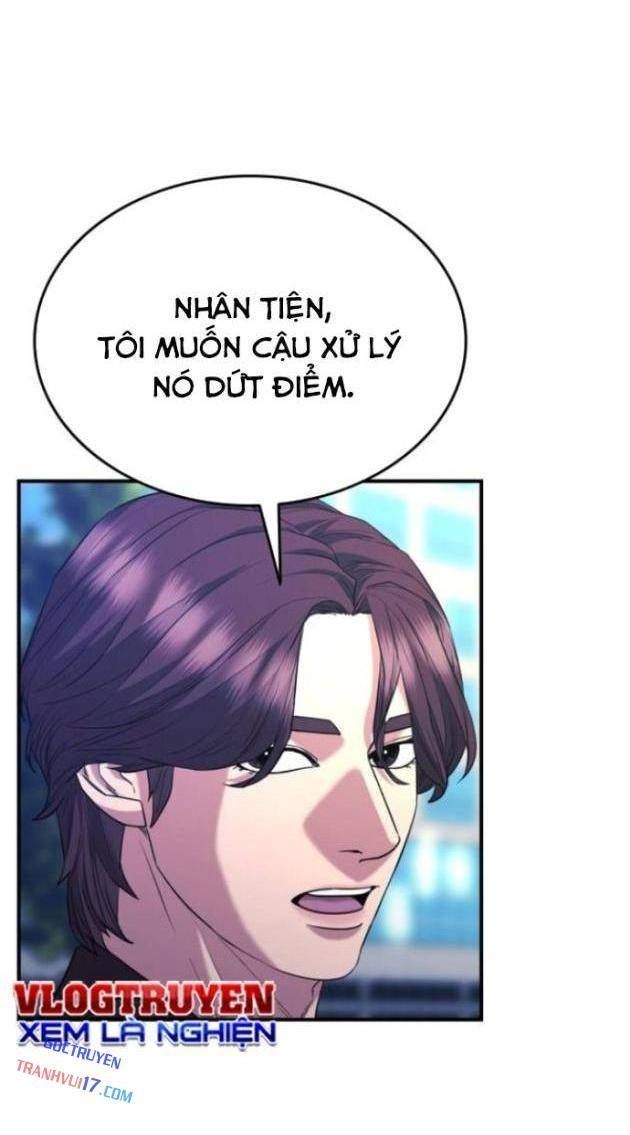 Minh Vương - Page 5