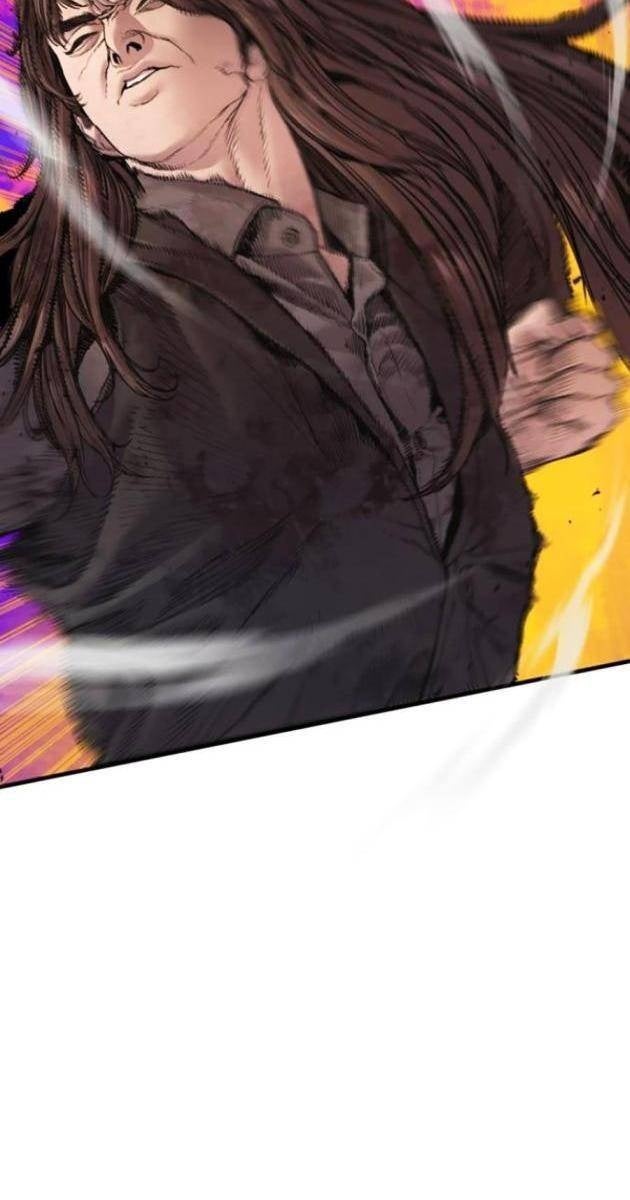 Bố Tôi Là Đặc Vụ - Page 111