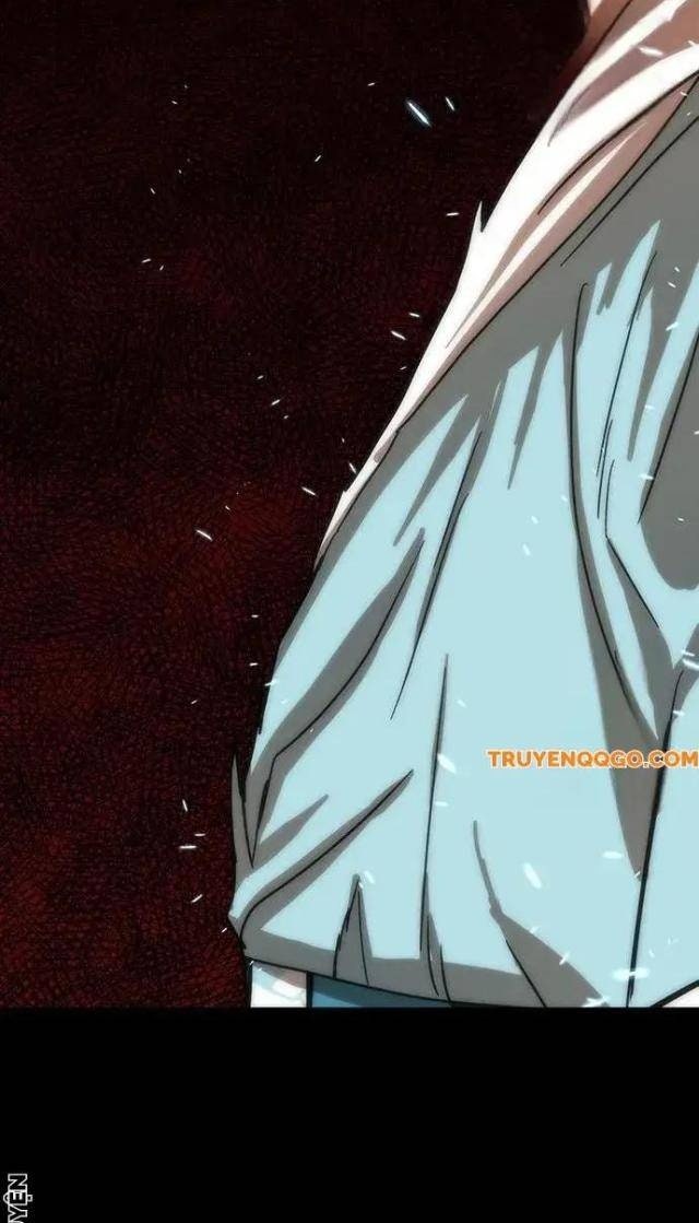 Hàn Băng Liệt Hỏa - Page 55