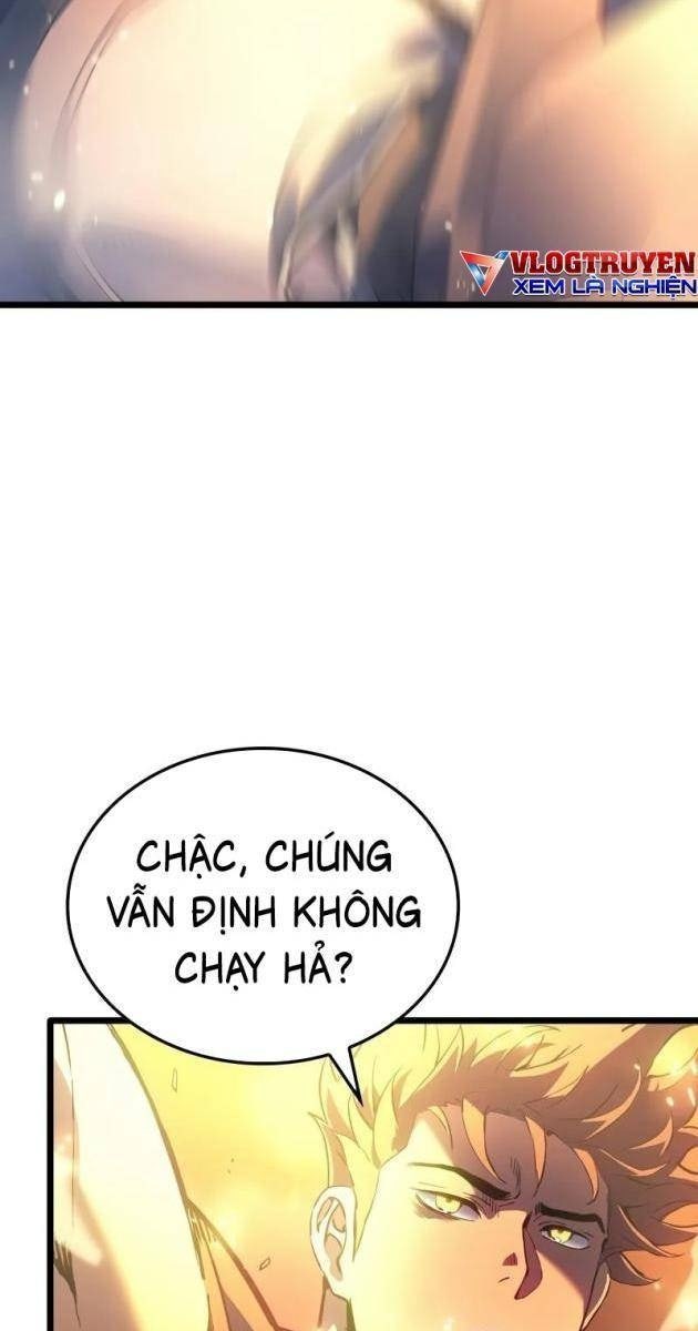Luân Hồi Đế Vương - Page 107