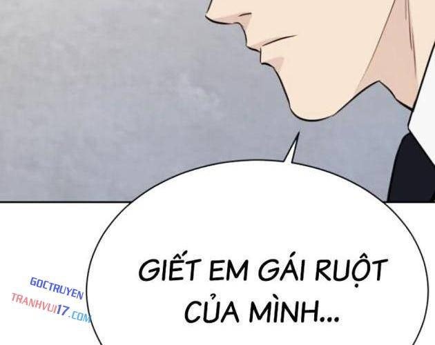 Cháu Trai Thiên Tài Của Vua Cho Vay Nặng Lãi - Page 85