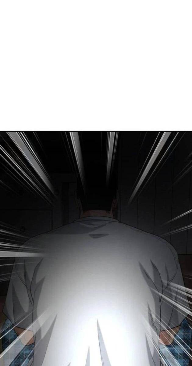 Minh Vương - Page 68