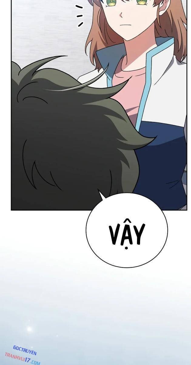 Trở Thành Quần Chúng Trong Tiểu Thuyết - Page 13