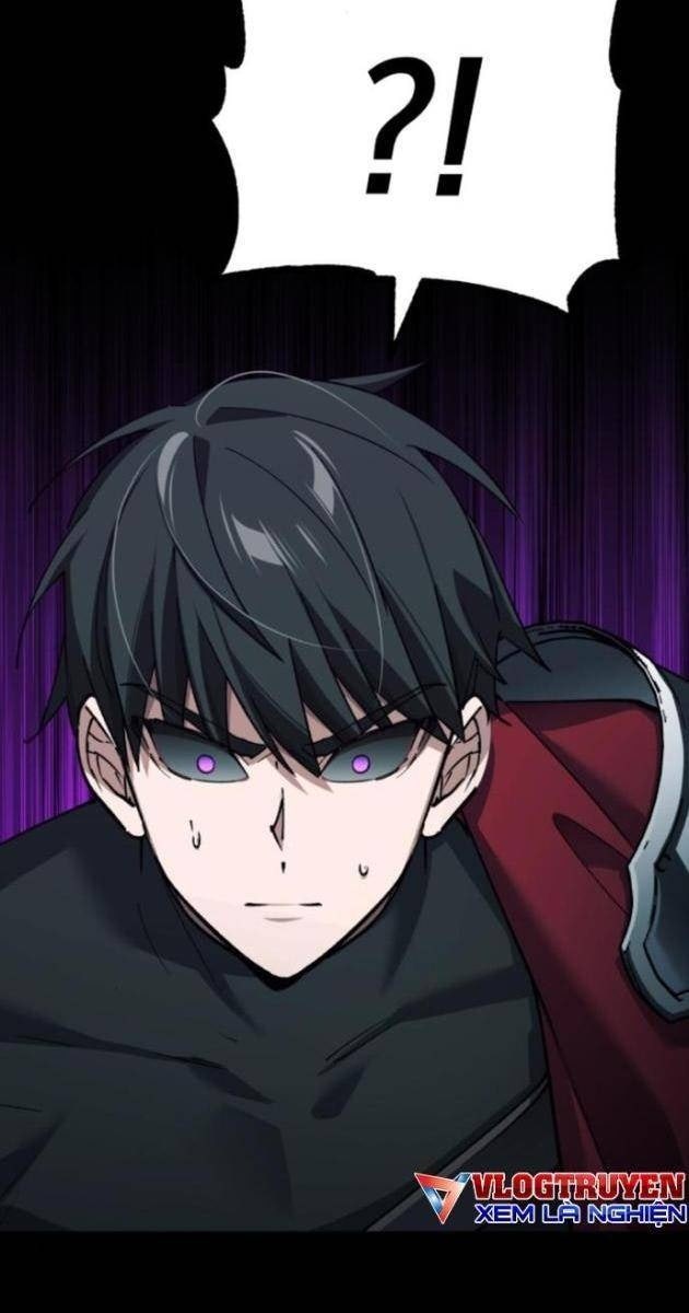 Thiên Quỷ Không Thể Sống Cuộc Sống Bình Thường - Page 96