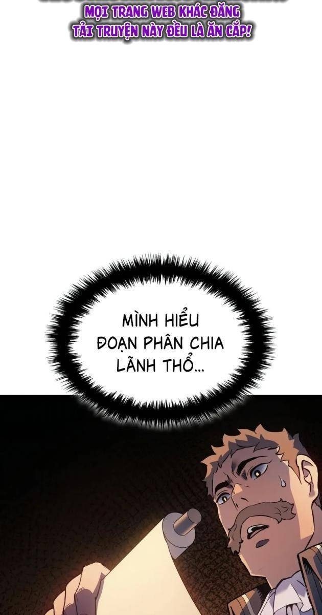 Luân Hồi Đế Vương - Page 81