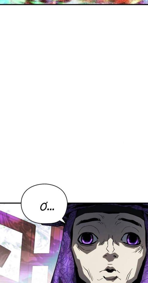 Tuyệt Thế Hồi Quy - Page 100