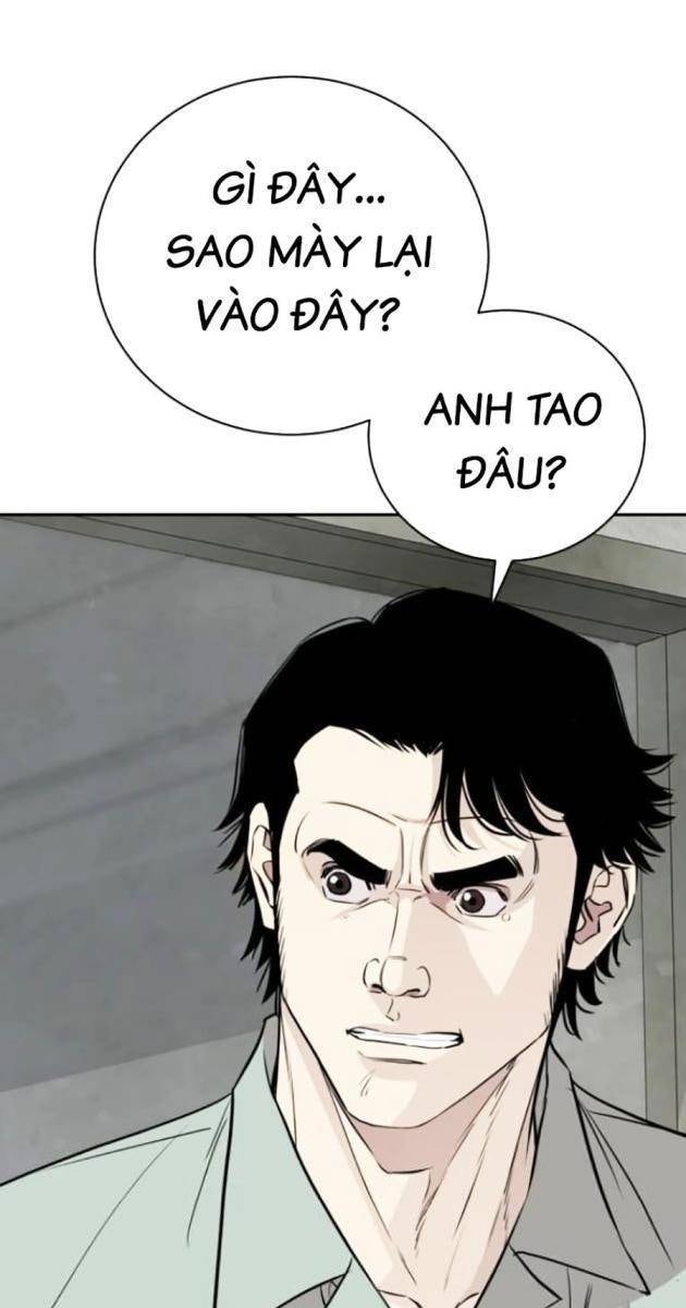 Cháu Trai Thiên Tài Của Vua Cho Vay Nặng Lãi - Page 11